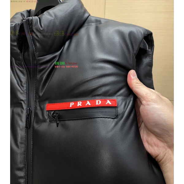 ���� ����* �ٿ� �е����� 140P25102323-1 �簡��