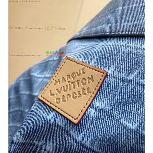 ���� ����** �ö���Ʈ ���� ���� ��Ŷ 170L2510236-1 [���尡 - 867������]