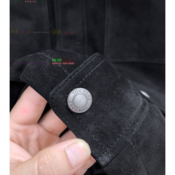 ���� ����* �����̵� ���� ��Ŷ 170TD25102324-1 �簡��