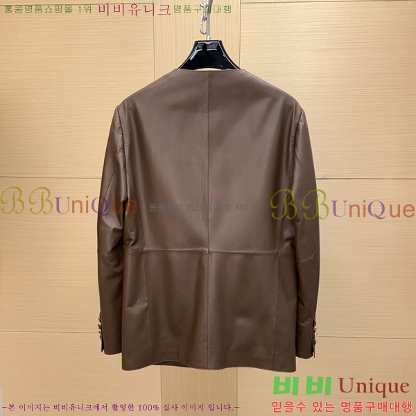 ���� ����** Ŭ���� ���� ���� 144L25102324-1 �簡��