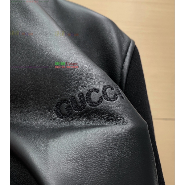 ���� ��* ������ ���� ��Ŷ 130GU25102326-1 �簡��