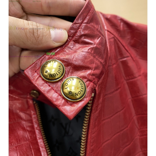 ���� ����** �ö���Ʈ ���� ��Ŷ 150L2510235-2 [���尡 - 867������]