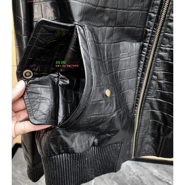 ���� ����** �ö���Ʈ ���� ��Ŷ 150L2510235-3 [���尡 - 867������]