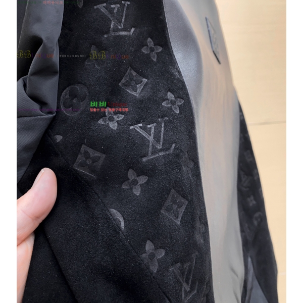 ���� ����** ���� �ͽ� Ʈ�� �� ��Ŷ 120L2510233-7 [���尡 - 660������]