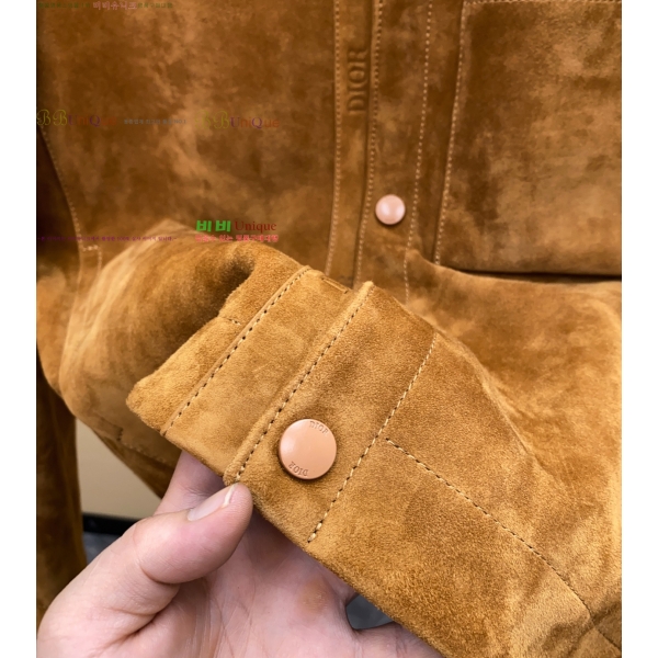 ���� ��* ������ ��Ŷ 150D2510237-4 �簡��