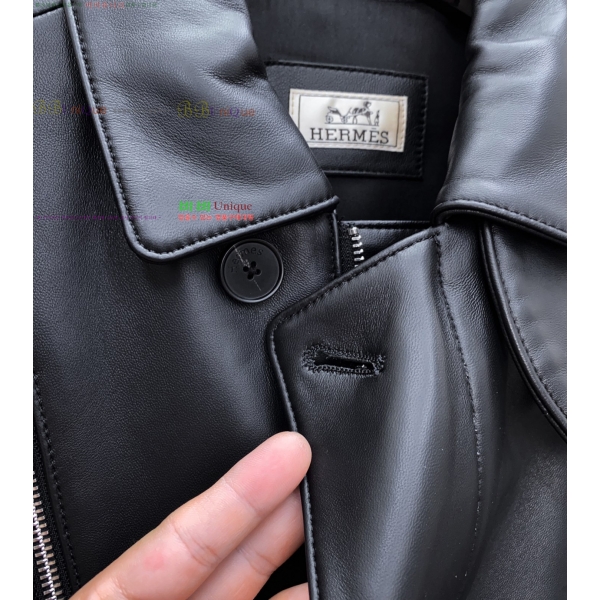 ���� ����*�� Ŭ���� ���� ��Ŷ 150H2510238-2 ����Ų