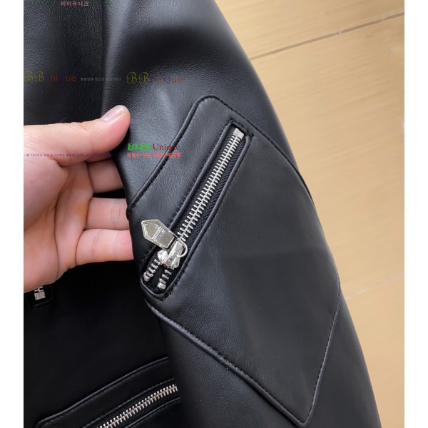 ���� ����*�� Ŭ���� ���� ��Ŷ 150H2510238-2 ����Ų