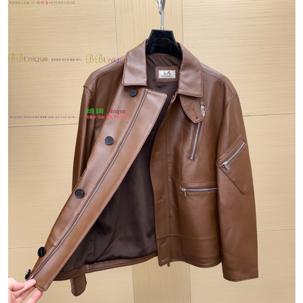 ���� ����*�� Ŭ���� ���� ��Ŷ 150H2510238-3 ����Ų