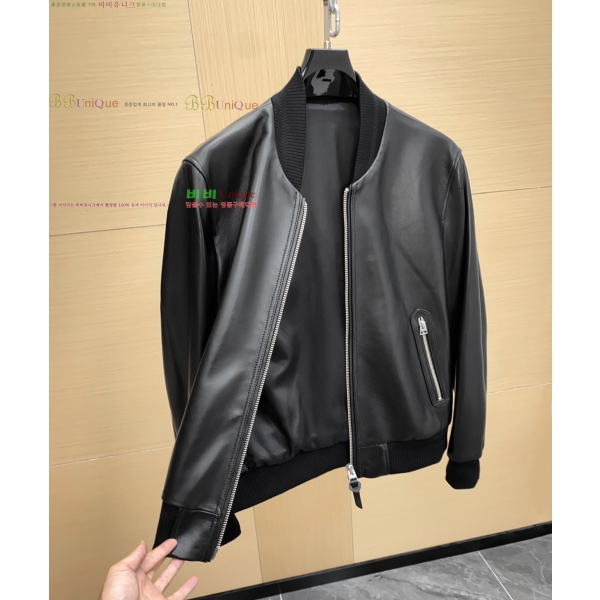 ���� ����* Ŭ���� ���� ������ ��Ŷ 140TD2510233-1