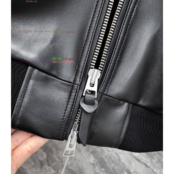 ���� ����* Ŭ���� ���� ������ ��Ŷ 140TD2510233-1