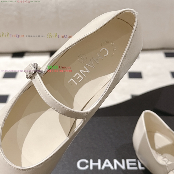 ���� ��* �޸����� �÷����� 34CR25101616-1