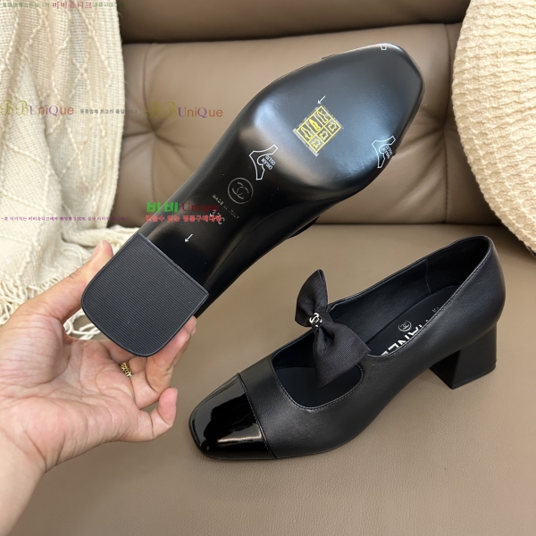 ���� ��* ������� ������ 35CR25101617-1 �� 𝟓𝐂𝐌