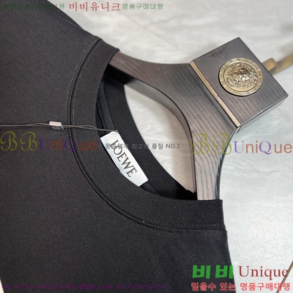 ���� �ο��� ���� Ƽ���� LO74576-2