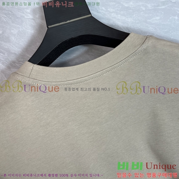 ���� �̿�̿� ���� Ƽ���� M78997-1