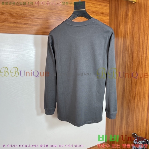 ���� ������ ���� Ƽ���� B5232184-2