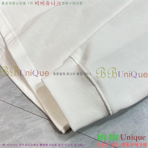 ���� ����� ���� Ƽ���� P8743621-2