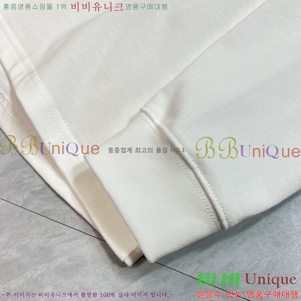 ���� ������ ���� Ƽ���� B5232184-3