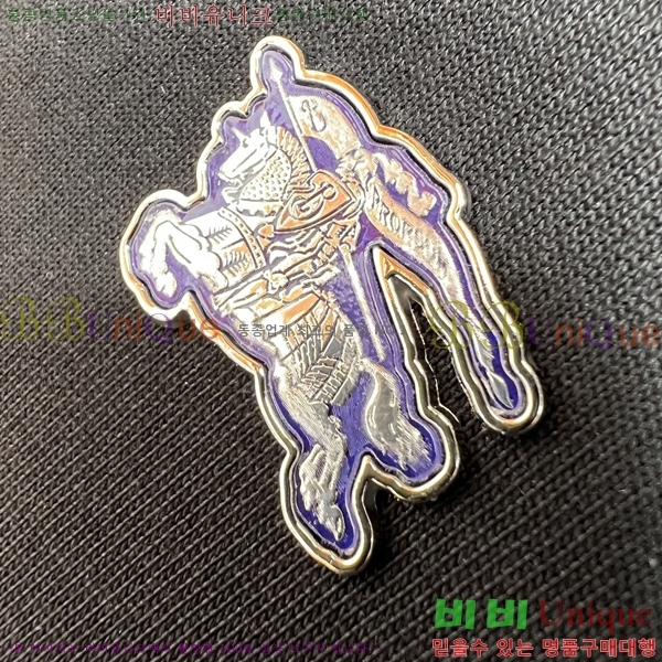 ���� ������ ���� Ƽ���� B5232184-1