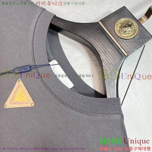 ���� ����� ���� Ƽ���� P8743621-1