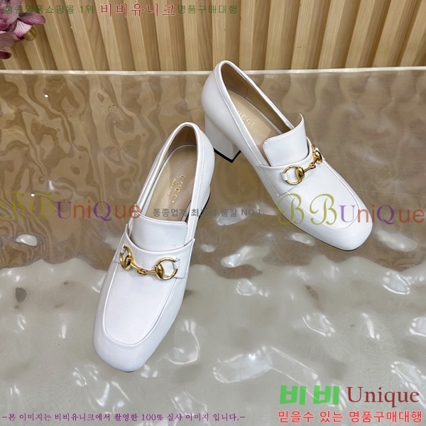 ���� ���� Ȧ���� ���� 33RV25101834-4 �� 5.5cm