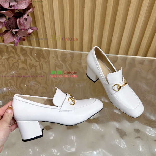 ���� ���� Ȧ���� ���� 33RV25101834-4 �� 5.5cm