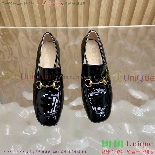 ���� ���� Ȧ���� ���� 33RV25101834-1 �� 5.5cm