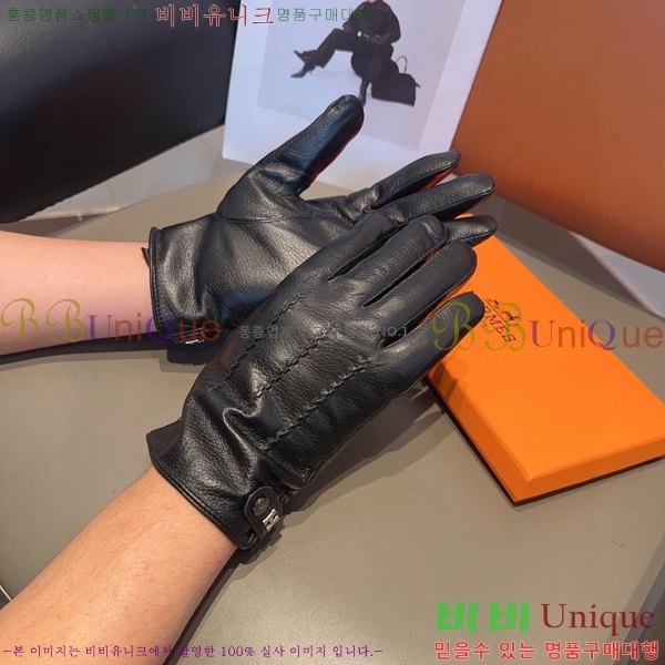  ޽ 尩 H926749