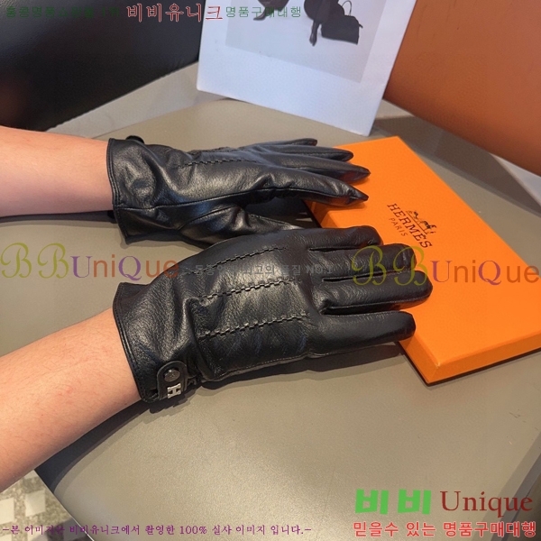  ޽ 尩 H926749