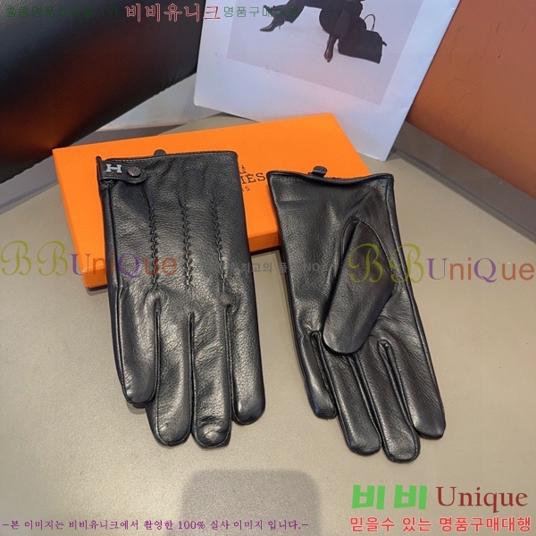  ޽ 尩 H926749