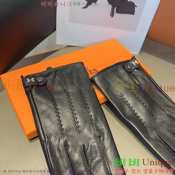  ޽ 尩 H926749