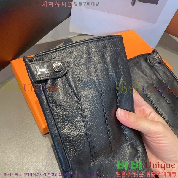  ޽ 尩 H926749