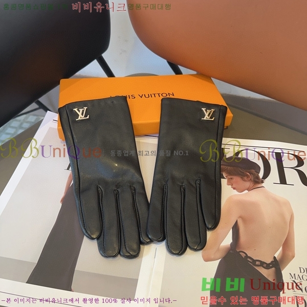  ̺ 尩 L920132