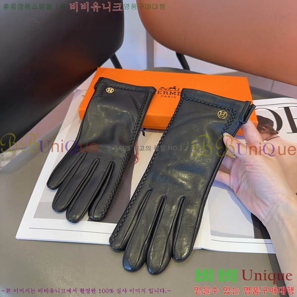  ޽ 尩 H926748