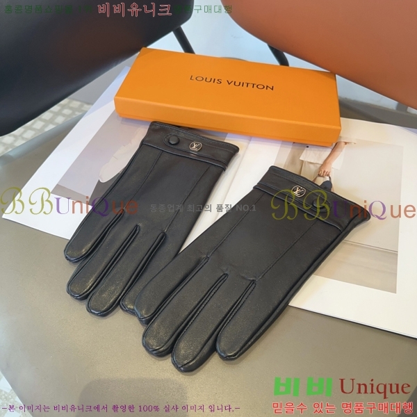  ̺ 尩 L920131