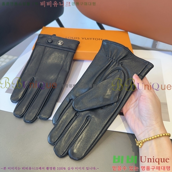  ̺ 尩 L920131