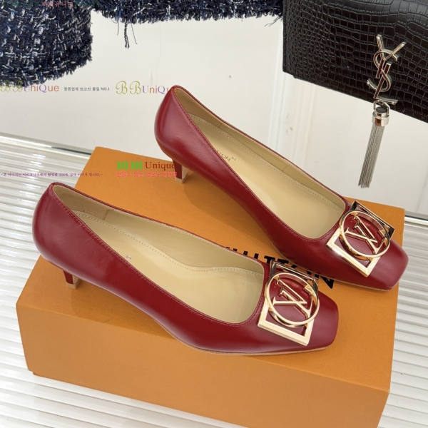 ���� ���̺��� ������ 32L25101827-5