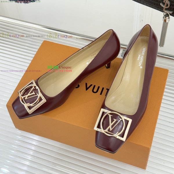 ���� ���̺��� ������ 32L25101827-7