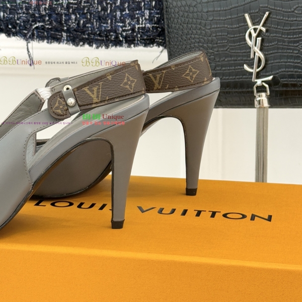 ���� ���̺��� ������ ������ 35L25101819-4 �� 8cm