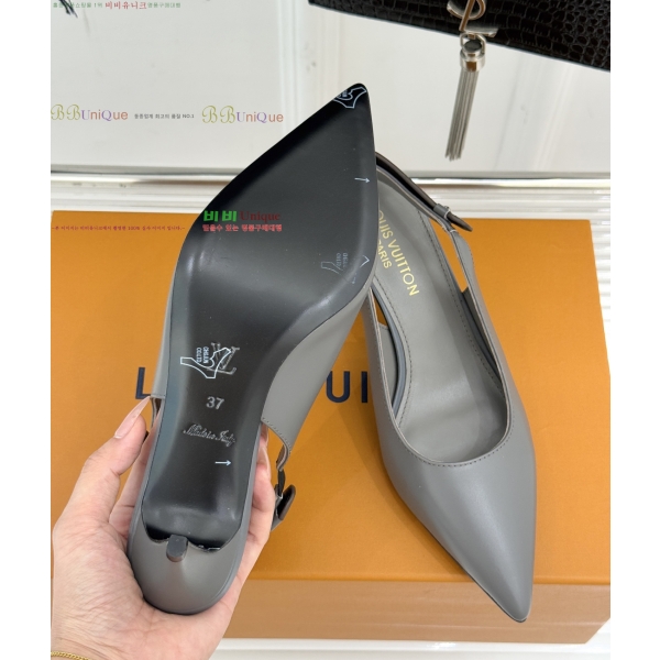 ���̺��� ������ ������ 35L25101820-5 �� 5cm