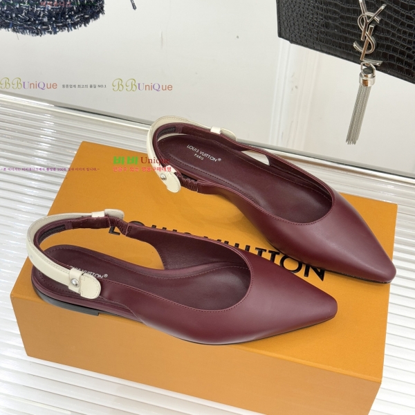 ���̺��� �÷����� 35L25101821-1