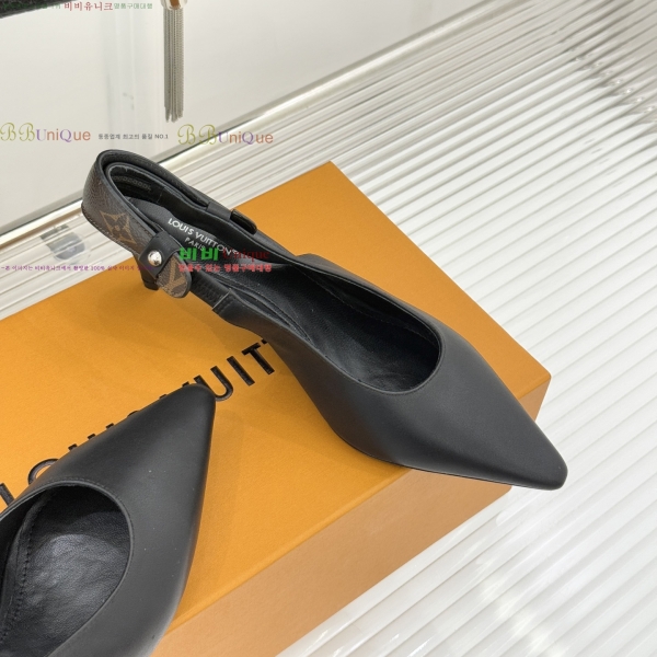 ���̺��� ������ ������ 35L25101820-2 �� 5cm