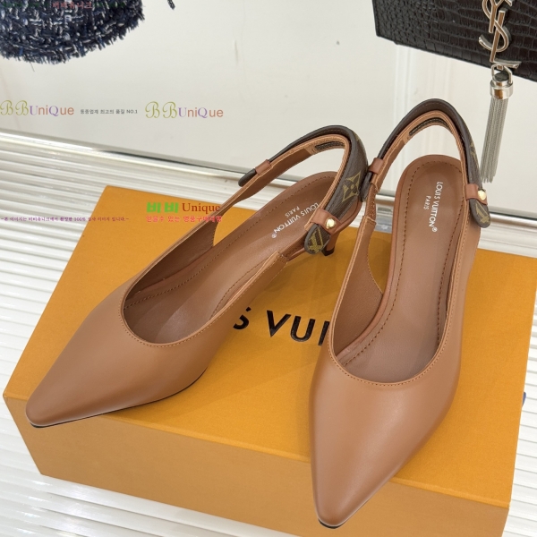 ���̺��� ������ ������ 35L25101820-1 �� 5cm