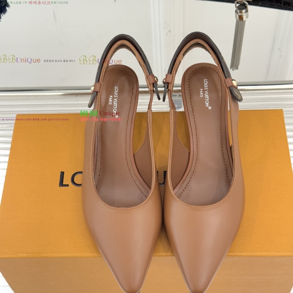 ���̺��� ������ ������ 35L25101820-1 �� 5cm