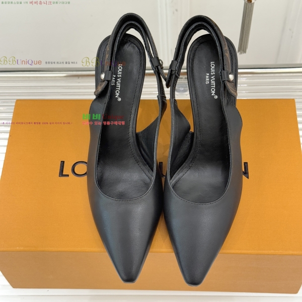 ���� ���̺��� ������ ������ 35L25101819-1 �� 8cm