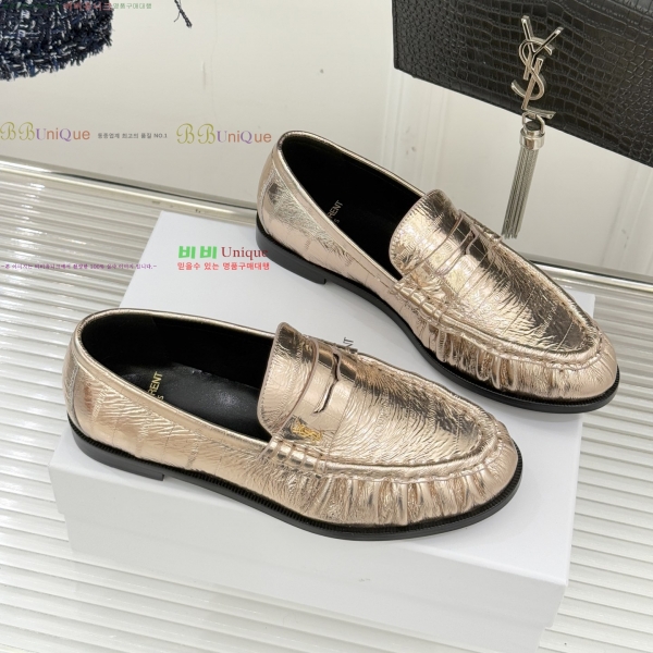 ���� ���ζ� ĳ�־� ���� 38SL25101830-1