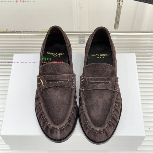 ���� ���ζ� ĳ�־� ���� 38SL25101830-4