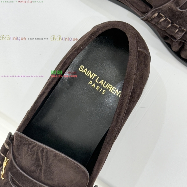 ���� ���ζ� ĳ�־� ���� 38SL25101830-4