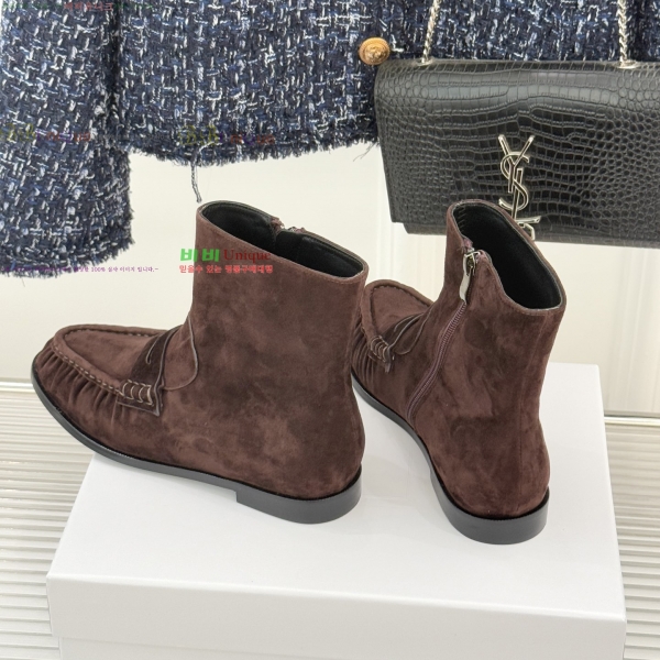 ���� ���ζ� ��Ŭ ���� 45SL25101829-4