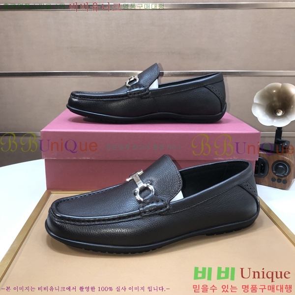 ���� �䷹���� ���� FW6516902-2