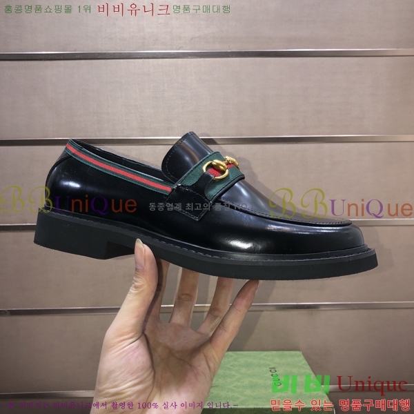 ���� ���� ���� G559013-1